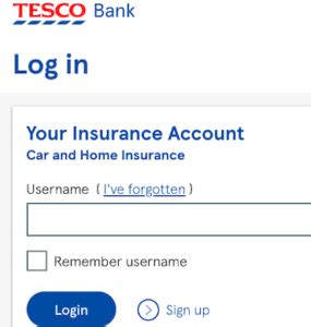 www.5 ectpl com ph login|TRISCO: Insurance Plus .